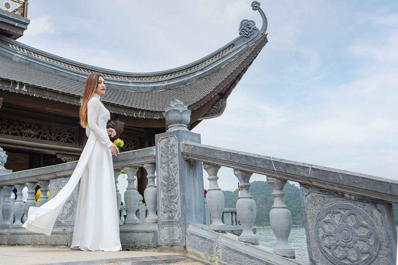 Günlük Hayatta Kimono Kullanımı