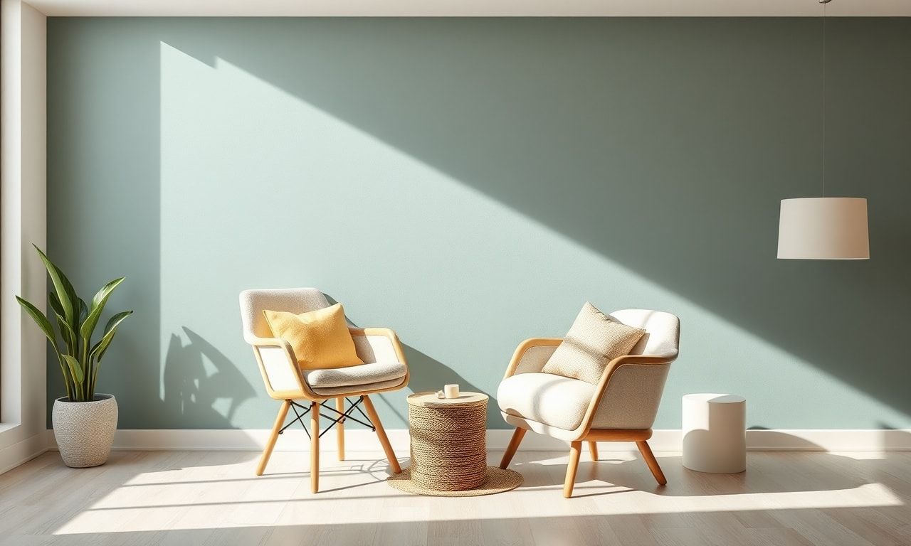 Moda ve Stil: Evimizde Doğal Işık ile Aydınlatma ve Giyim Tarzımızı Nasıl Uygulayabiliriz